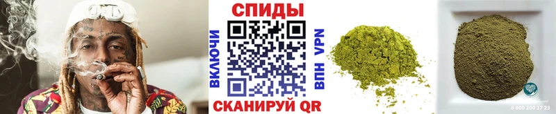 БУТИРАТ BDO 33%  Шлиссельбург 