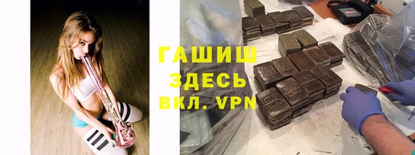 мдпв Абаза