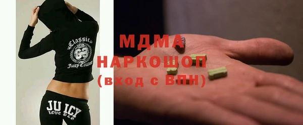 круглые Абдулино
