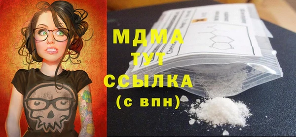 марки nbome Абинск