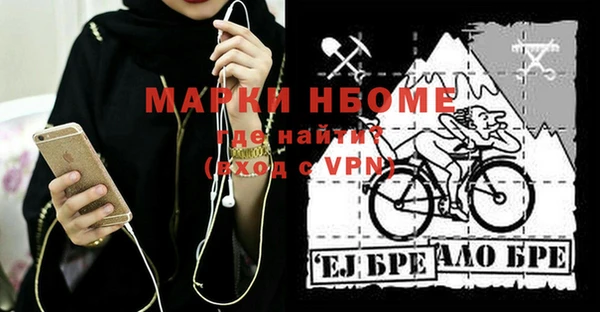 мдпв Абаза