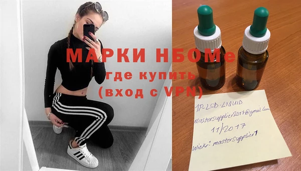мдпв Абаза